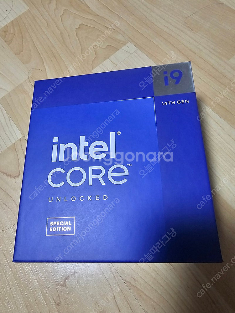 i9 14900k 14900ks--0