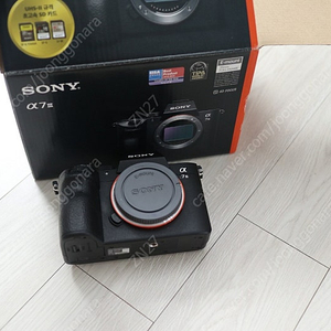 소니 A7M3 , FE 35mmF1.4GM (35금 35.4) , 24mm F1.4 (이사금 24.4) , 50.8 , 탐론 20mm F2.8
