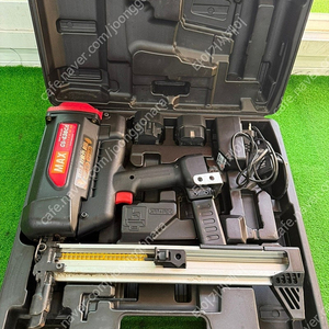 맥스 가스타정기 GS-638CA