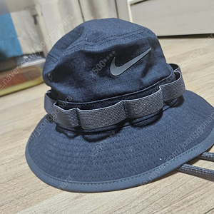 나이키 버킷햇 요시다포터 블랙야크 카시오 슈론 톰브라운 오클리 레디메이드 크롬하츠 유니클로 인피니토