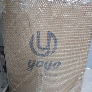 귀멸의칼날 yoyo젠이츠 판매합니다