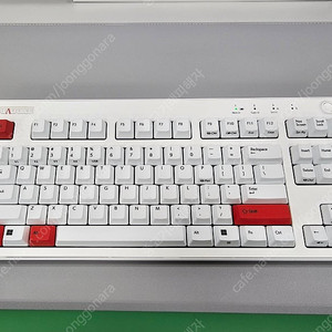 리얼포스 Realforce R3 BT R3HD21 + 정품 포인트키