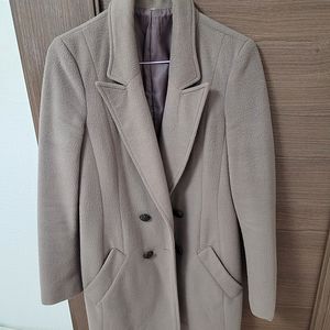 가을기모코트(반포9)