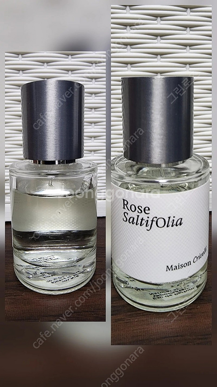 메종크리벨리 로즈살티폴리아--0