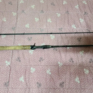 ns 다크호스 v2 bass 692h판매합니다