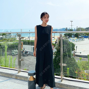 그레이룸 원피스,앤더슨벨 원피스,로우클래식 블라우스,메종드메이어 블라우스,미샤 스커트,코즈캣 가디건,아티드 자켓,마이클코어스 오프숄더탑,시스템 셔츠,르니나 트렌치코트,빔바이롤라 원