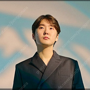조성진 부산공연 과 다른지역 조성진 공연 교환원합니다.