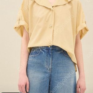 SJSJ,시스템,J.S뉴욕,오즈세컨,라코스테,마인,구호
