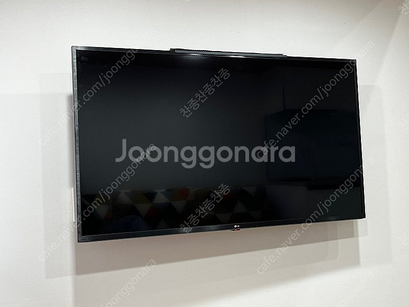 복층식 정박형 카라반 판매합니다.--8