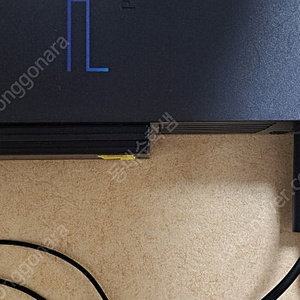 PS2 하드로더 오픈로더 500기가