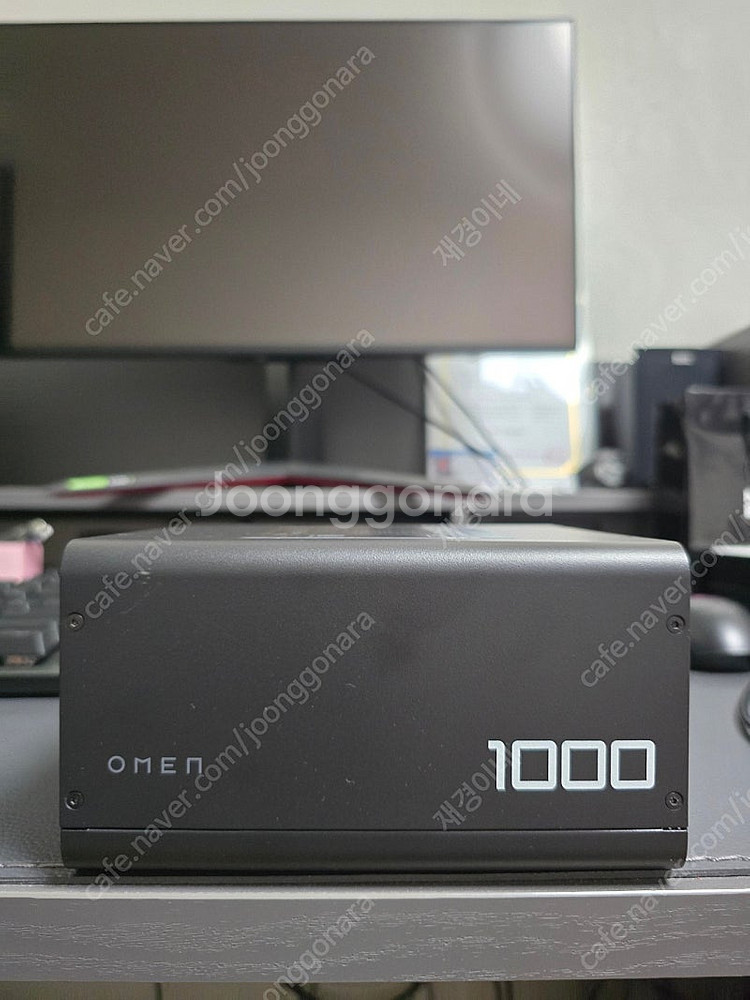 hp omen power--4