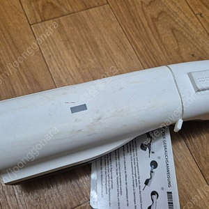 V2L 커넥터 팝니다