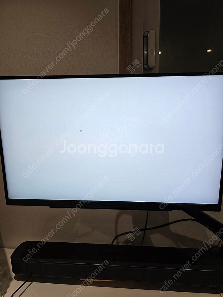 27gs85q lg 게이밍 모니터 qh ips--0