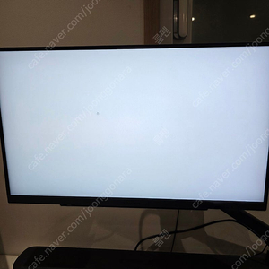 27gs85q lg 게이밍 모니터 qh ips