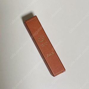 러브플레르 포지 블러 틴트 베어누드
