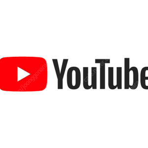유튜브프리미엄 모집 + 뮤직 6개월 / 1년 / 2년