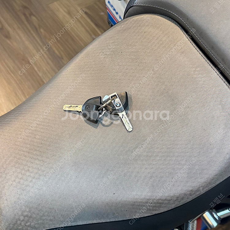 포밸브 14년식 멀티퍼포즈 R1200GS 25-030--6