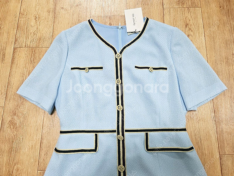 케네스레이디 ,헤이그 ,앤아더스토리즈 ,유네네 ,카미노...--3