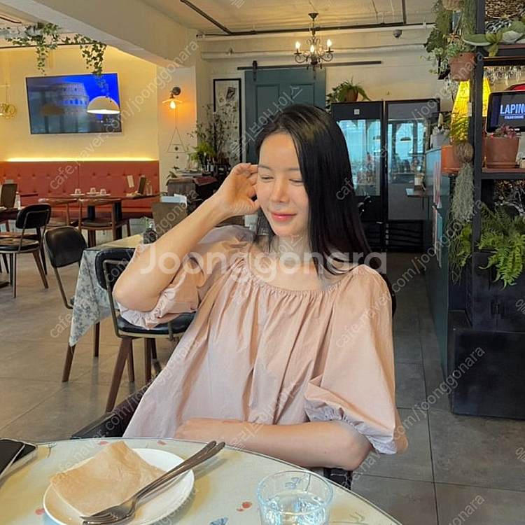 파리앤뉴욕 ,르헤, 르니나,ORR ,노프라미스,아보아보...--0