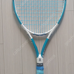 Volkl 뵐클 (볼키) PB6 PowerBrigde 270g