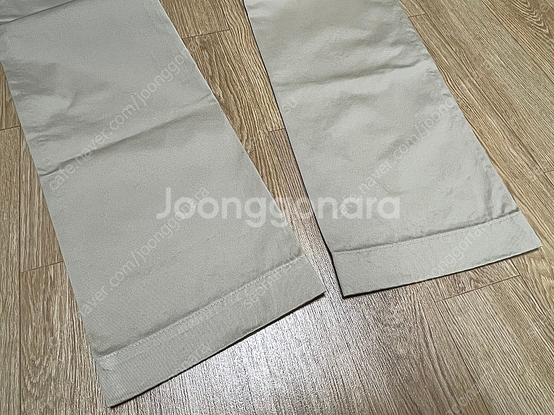 [34] 토이즈맥코이 맥퀸 치노 새제품--6