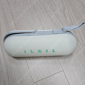 일라일 우산 (케이스포함) 택포