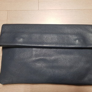 천연파이톤,리얼뱀피,hoze,호재가죽,akro 라피아,캐스키드슨,해리스트위드파우치,핸드메이드퀼트,키플링,까스텔바작,질스튜어트니트백