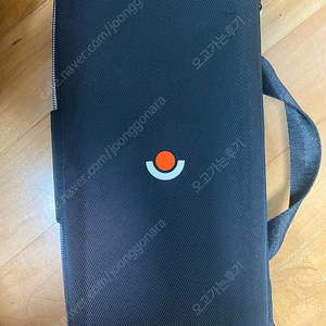 스팀덱 OLED 1TB