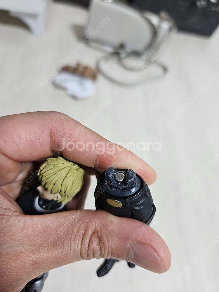 shf 오메가몬 베스트 셀렉션, figma 원펀맨 제노...--1