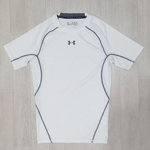 언더아머 기능성 반팔티 2XL 105~110