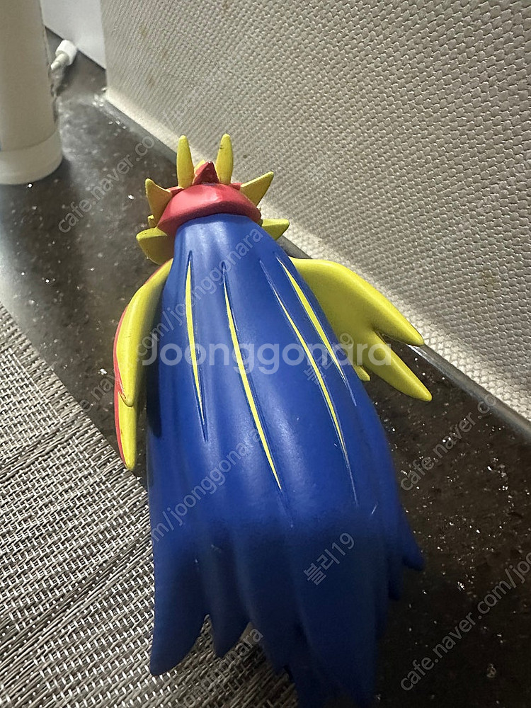 keeppley 짱구는 못말려 레고 블럭, 디스커버리 ...--8