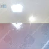 [미개봉] 샤오신패드 pro 2022 용팡이 그레이 팝니다