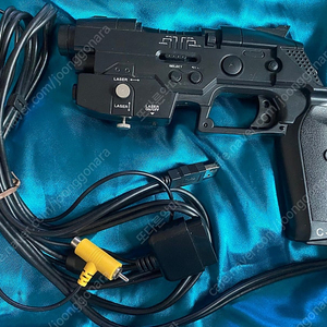 플스2 PS2 플스1 PS1 건콘2 팝니다.(택포 가격)