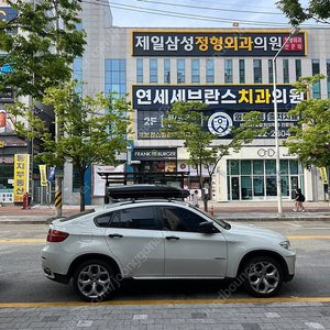 툴레 가로바 판매