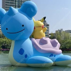 해피콘 5천원권 4000원, CGV 2D관람권 9000원, 롯데면세점 15달러 5000원, SKT데이터