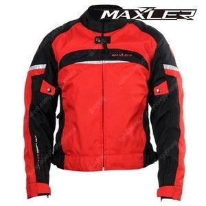 MAXLER 맥슬러 더블 메시 재킷 1+1 내피 외피 ...--0