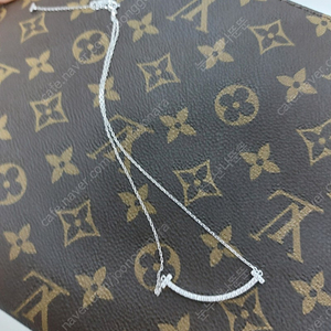 14k목걸이