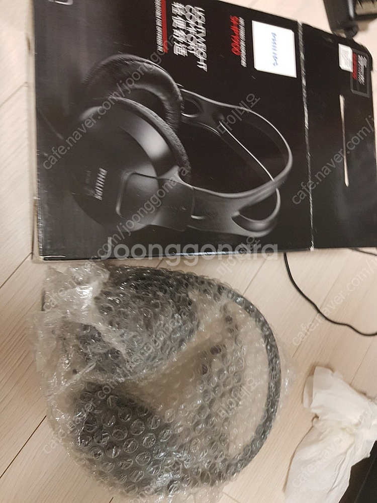 카시오 디지털피아노 CDP-120 판매--4
