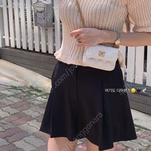 라비돌 제작 디어 스커트팬츠 /타낫 웨어웨더 온드민 온트 더바넷 뮤렛 제이투유 르플레인 릴리코츠 더위시 leeds