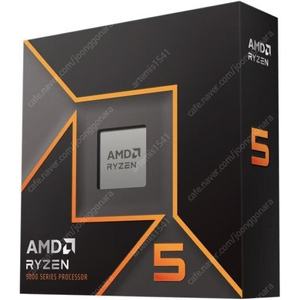 7800x3d 국내정발 삽니다