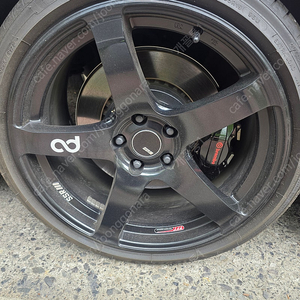 ssr gtv01 19인치 팝니다