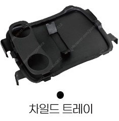 폼포라 N 웨건 + 구성품9종 새상품 미개봉 무료택배배...--7