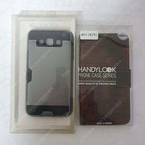 갤럭시그랜드맥스폰케이스g720
