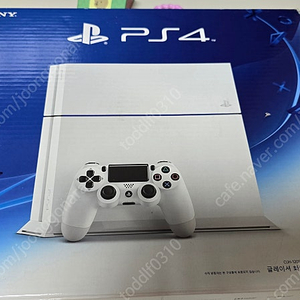 ps4 6.72 커펌 외장하드 2테라 팝니다.