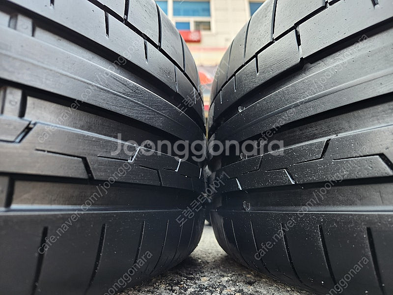 [판매] 벤츠 W223 S클레스 마이바흐 S580 떡판...--8