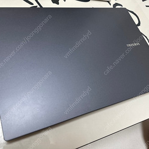 삼성 노트북 i7-11세대 / 16gb / mx450 / ssd 1TB