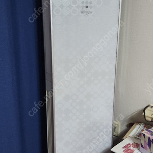 휘센 에어컨 팝니다(광진구)