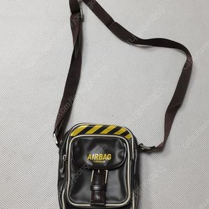 [가방] 비아모노 여권가방/ 벤츠 경량 보스톤백/ 르꼬끄 힙색/ 르꼬끄 백팩/ FUBU 등산배낭 백팩/ 그레이 노트북가방/ 트랙스타 경량 백팩/ COTTUNE 악어 클러치백/ 컨버