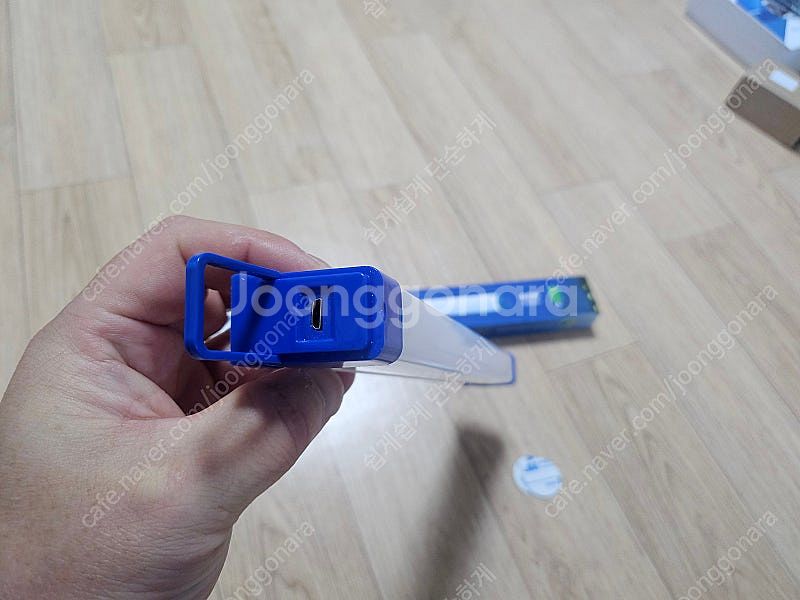 작업등겸 캠핑조명--9