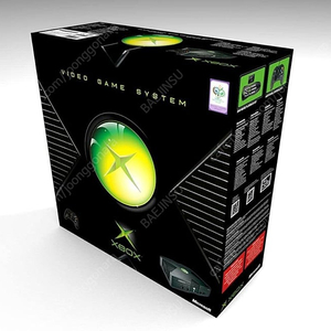 구엑박 박스셋 구매원합니다